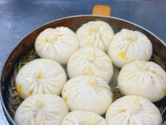 -胡家包子·清真(大众巷店)