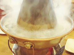 -金生隆(六铺炕店)