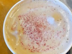 -星巴克(北京广渠门名敦道店)