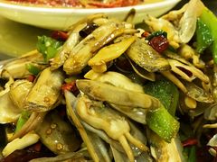 -袁老大龙虾(石鼓路总店)