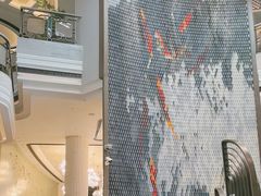 -浅深(世茂滨江精品店)