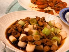 -长春香格里拉