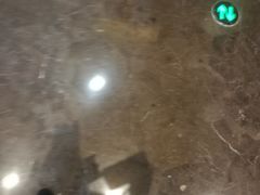 -吾悦广场(南京鼓楼店)