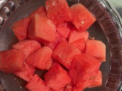 -豪客来牛排(人民东路店)