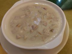 -快活林食家