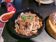 -湘阁里辣(南联锦泰城店)