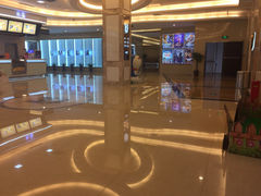 -UME影城(4DX情侣金牛店)