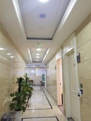 -重庆军科整形美容医院