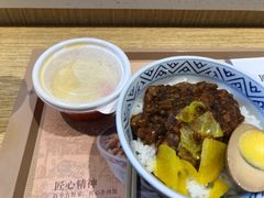 -吉野家(宾水道店)