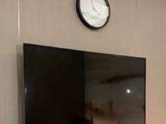 -华夏良子·足道SPA养生(上海崮山路明悦店)