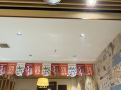 -福苗小骆驼烧烤(大唐不夜城店)