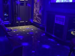 -INLOVE KTV(杭州滨江宝龙城店)