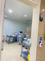 点击看大图 -重庆军科整形美容医院