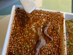 -花田煮鲜牛肉火锅(钟楼众汇店)