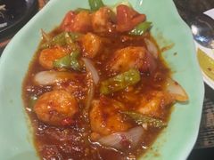 -谭记旺品(小谭山店)