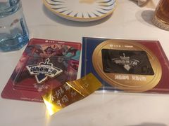 -必胜客(大悦城店)