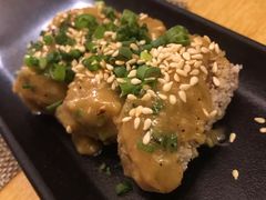 -昊·来了寿司(双楠2店)