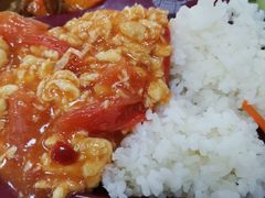 -超市发超市(学院路店)