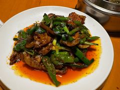 -永乐饭店
