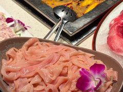 -红鼎坊·老成都火锅(新南门店)