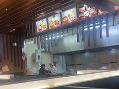 -大铁勺新津菜(东丽阳光新业广场店)
