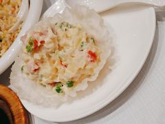 -新雅粤菜馆(南京东路店)