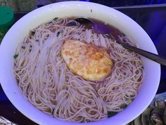 -苏浙徽·江南荟·本味融合菜(相城方圆里店)