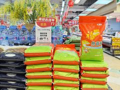 -华润万家(荔湾店)