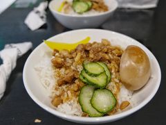 -小明同学(三里屯店)