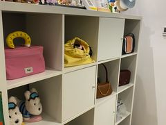 -JuneShop小众设计师品牌集合店