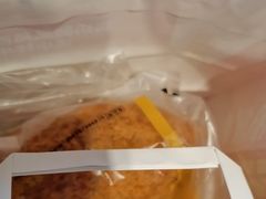 -味多美(民星路店)