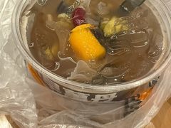 -古早萬丹传统台湾糕点(江宁金鹰店)