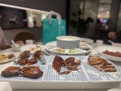 -潮堂 · 潮州菜(国贸商城店)