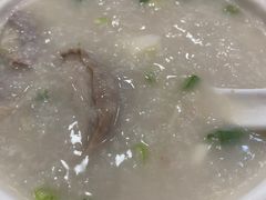 -华峰食馆(氹仔店)