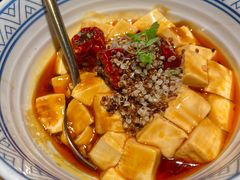 -庆春朴门(前滩太古里店)