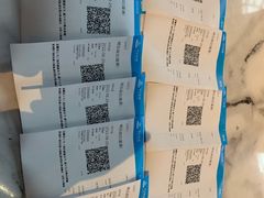 -万达影城(通州万达广场IMAX+杜比影院店)