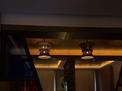 -浅深Cheersum(曹杨店)