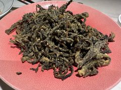 -解家河南菜(金水路店)