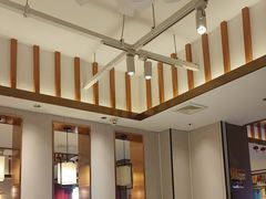-回家吃饭·地道南昌菜(建德观总店)