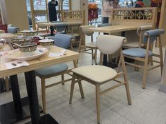 -和合谷(德外店)