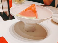 -好食上(喜盈门.范城店)