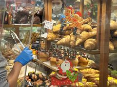 -PAPER STONE BAKERY(天环店)