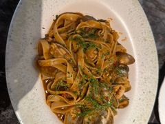 -LESCEDARS Brasserie Bistro香柏树