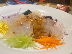 -范家小馆·烤鸭新京菜(金融街店)