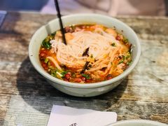 -粉家柳州螺蛳粉(杨宅路店)
