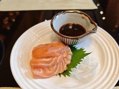 -万达瑞华酒店美食汇自助餐厅(楚河汉街店)