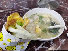 -香港威特瑞茶餐厅(小白楼音乐厅店)
