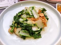-江南里·新浙菜(苏州大悦城店)