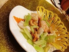iphone_upload_pic-川府沸腾鱼