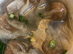 -同利肉燕老铺(澳门路店)